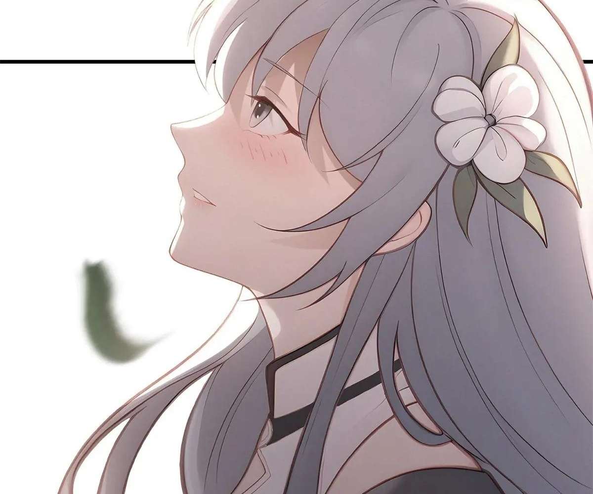 Traveling Through Time and Space to Become an Unlucky NPC: I Have a Wife to Protect Me Chapter 101 5
